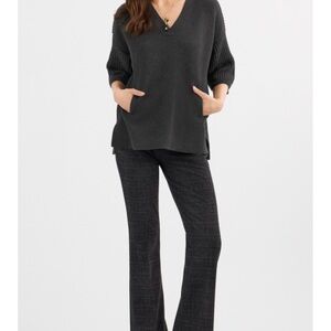 Cabi Forty Winks Sweater #4655